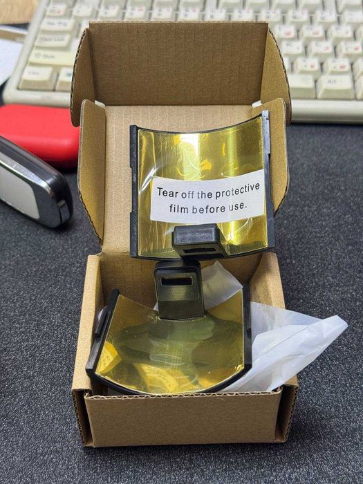 усилитель сигнала для DJI phantom 4 / 4 PRO