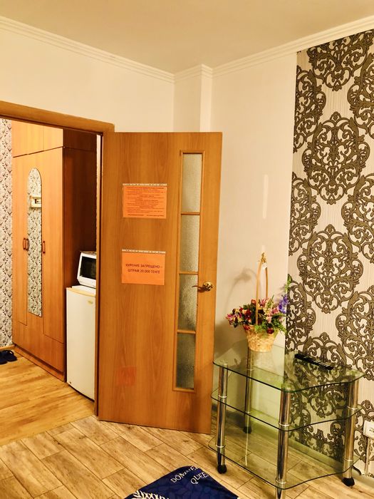 По часам Республики