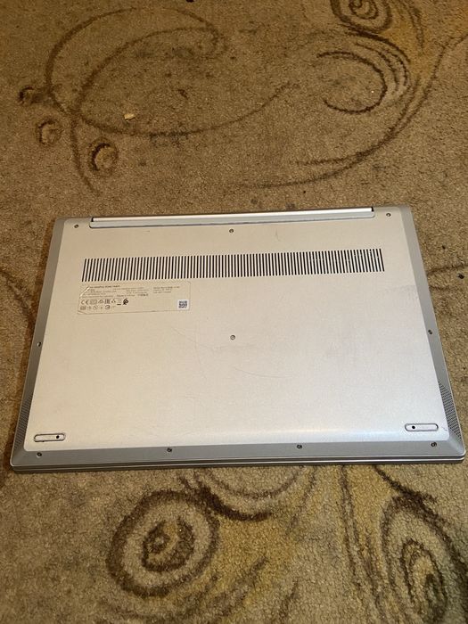 ноутбук lenovo продам