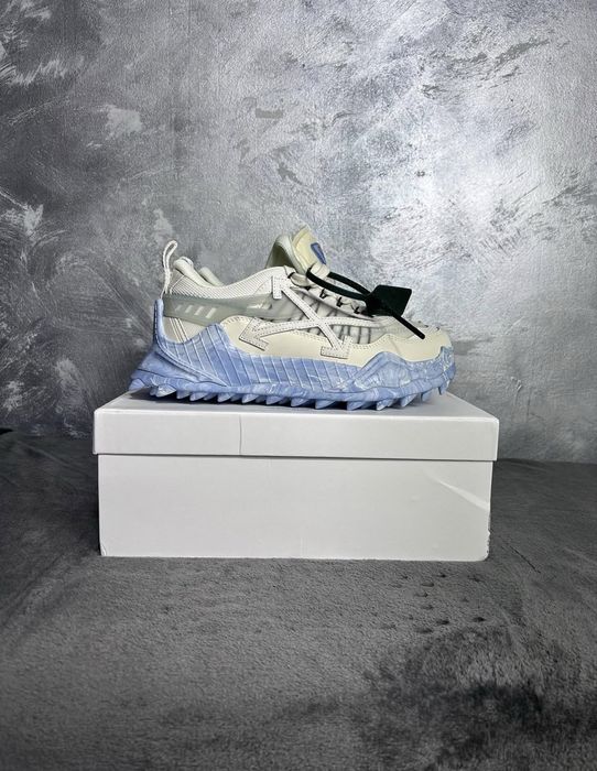 off white odsy 1000