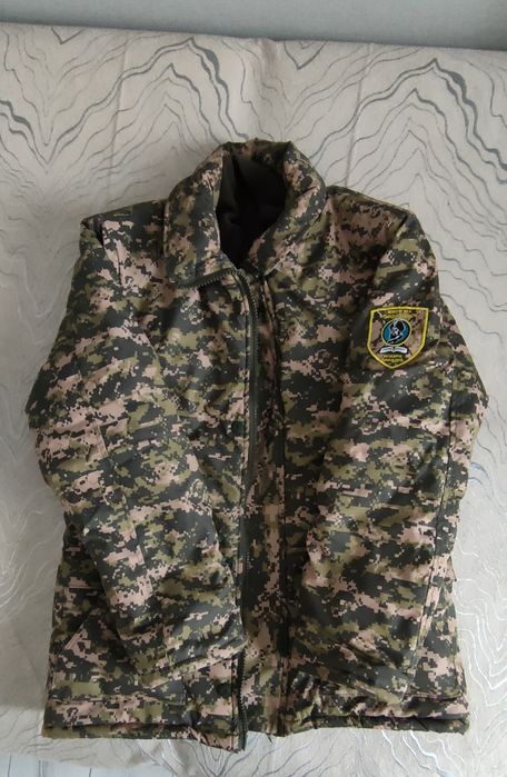 Полный комплект Военная Кафедра