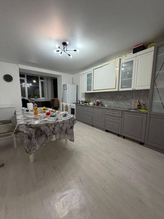 Продам 2х ком 2024 кирпич