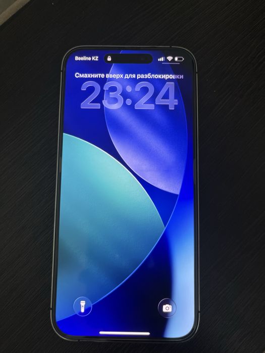 Продаи срочно Iphone 14pro max 128