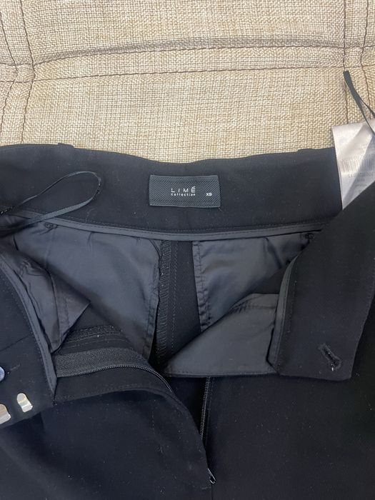 Продаются классические шорты «Lime»