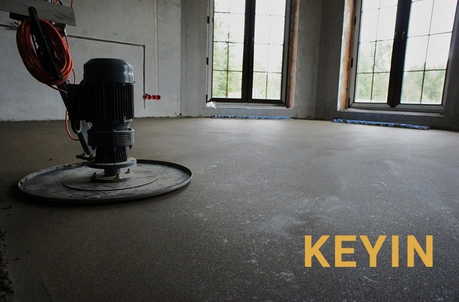 Стяжка хизматлари