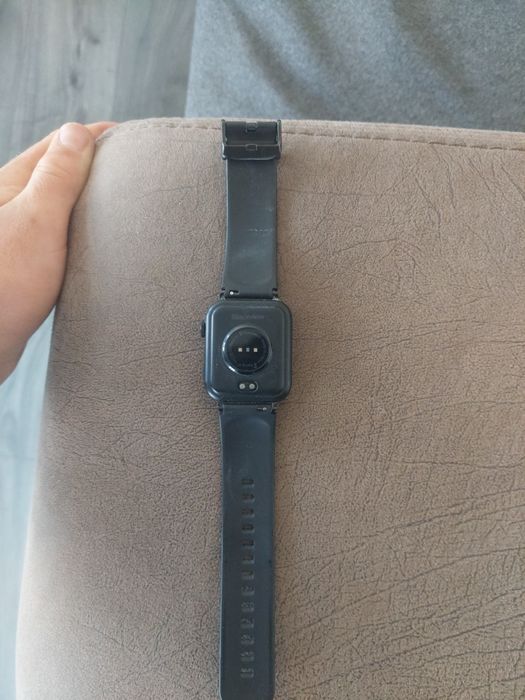 Смарт часовник W10