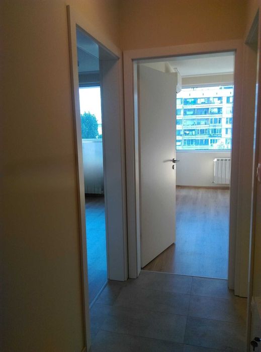 Дава се под наем Тристаен апартамент в София, Младост 4 - 111 кв.м за 790 € - Снимка #5