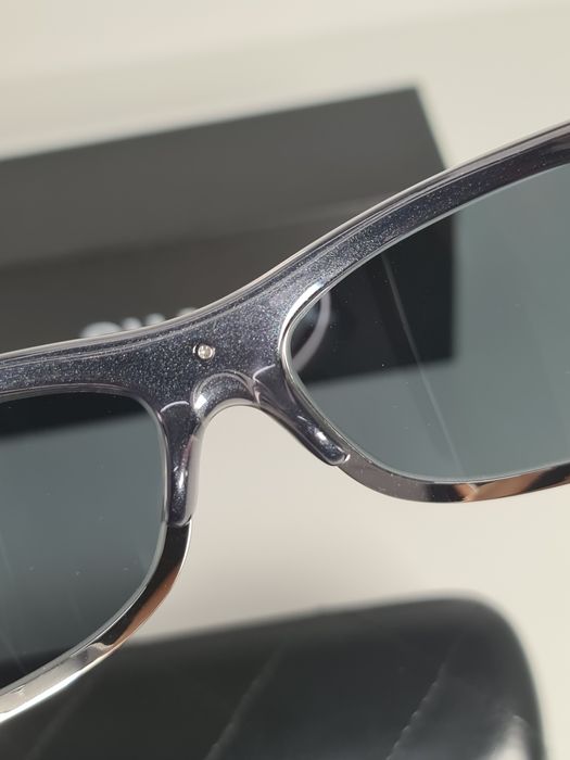 Reducere-Oferta-Premotie-Discount-Ochelari-Soare-Rame-Lentile-Chanel-Calitate-Premium-Noi