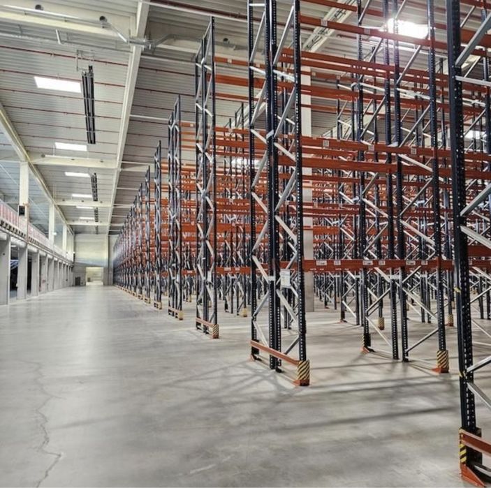 rafturi metalice 726x726