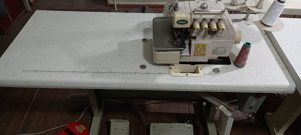 Averkol sotladi xolati zor