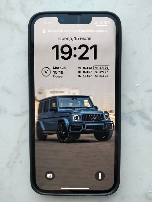 Iphone 14 128gb обмен