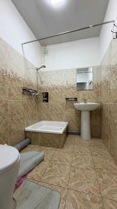 Сдается Офис 65 кв.м ул.Чехова Фидокор ор-р Шевченко 12 у.е за кв.м