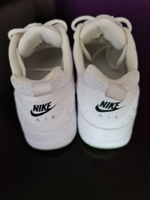 Nike Air Comfort Footbed originali