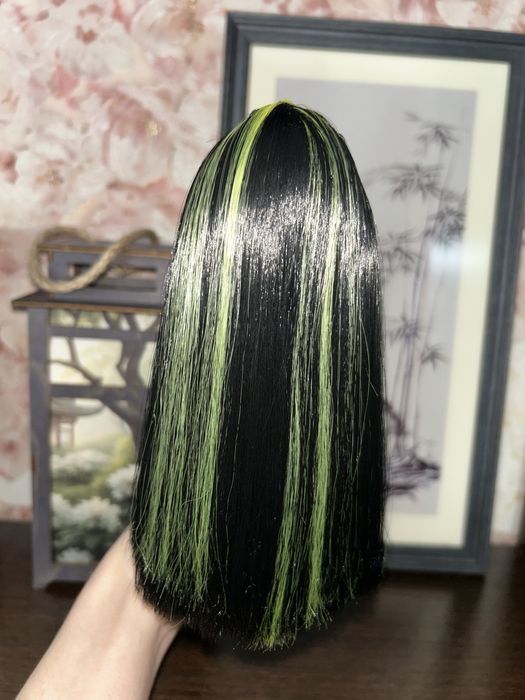 Кукла Novi Stars Malie Tasker