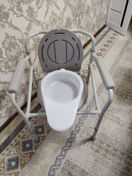 Продаётся судно, новое