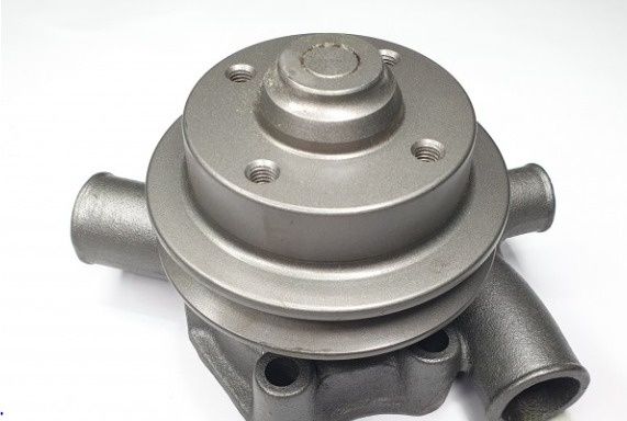 Pompa apa tractor Massey Ferguson toată gama  orce pi