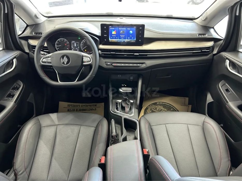 Продам Livan X3 Pro. Абсолютно новый.