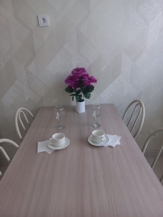 БАТЫС 2 Алтын Орда