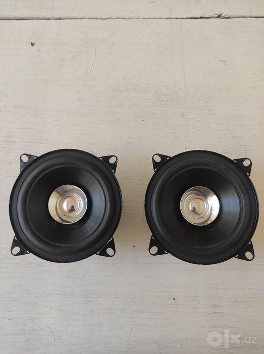 Pioneer TS-G1010F Original