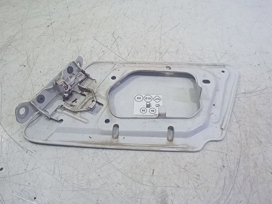 Usita rezervor 148062830R Dacia Logan 3 (2020 - 2024) H4d480