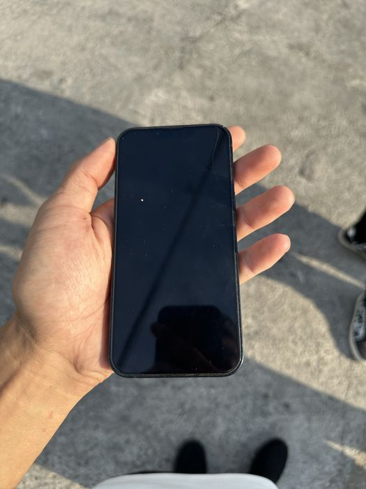 Iphone 13 Srochni sotiladi
