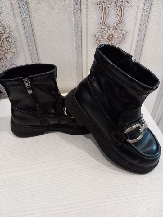 Продам дет.обуви