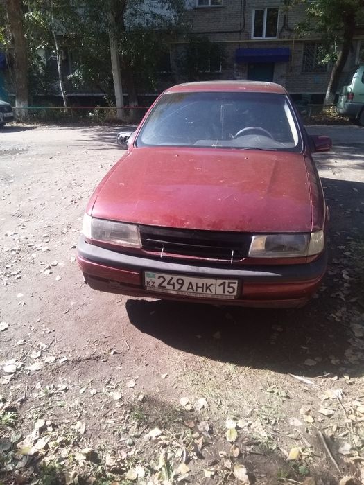 Продам или обменяю