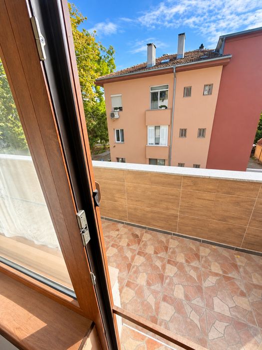 Дава се под наем  в Пловдив, Център - 20 кв.м за 200 € - Снимка #5