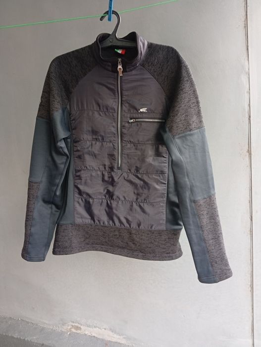 Женская одежда б/у