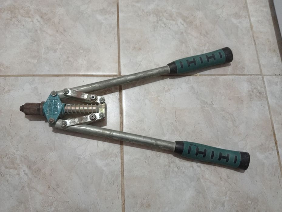 Осы заттар беріледі жалға