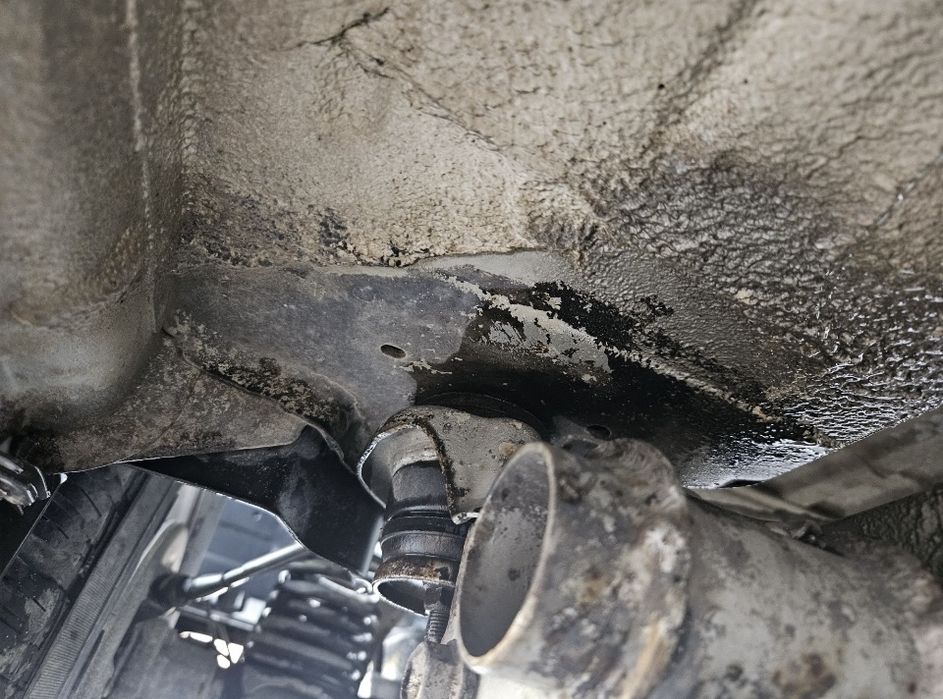 Vanzare Suzuki Grand Vitara 2.5 OFFROAD