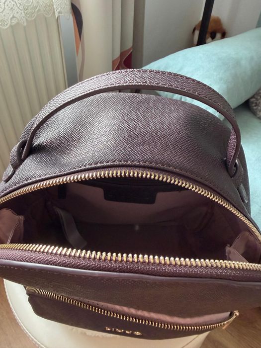 Rucsac Liu Jo  NOU