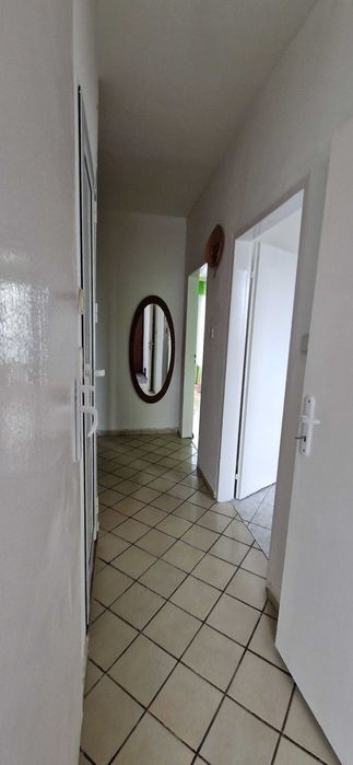 Дава се под наем Тристаен апартамент в София, Обеля - 65 кв.м за 428.91 € - Снимка #1