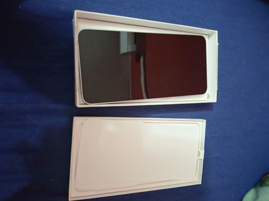 Samsung A57 5G 8GB /128GB