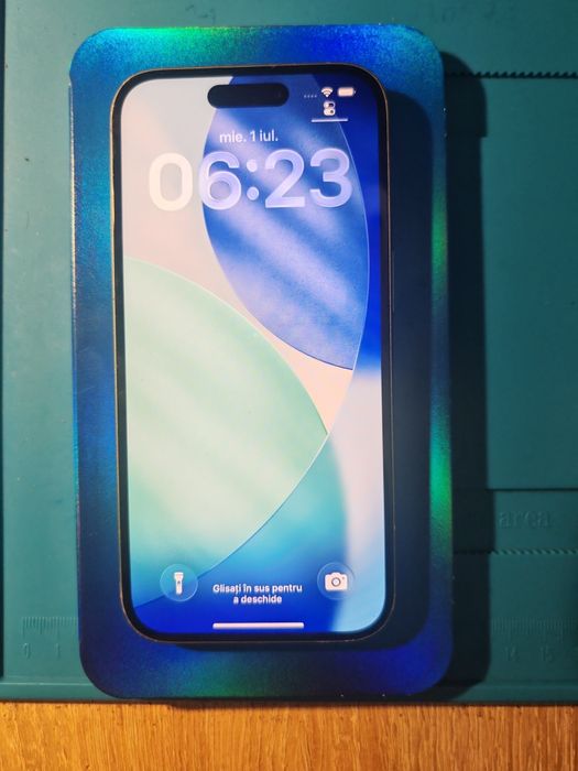 iPhone 16 -128GB