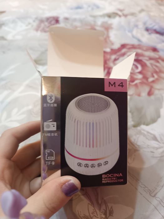 Продаю колонку ма