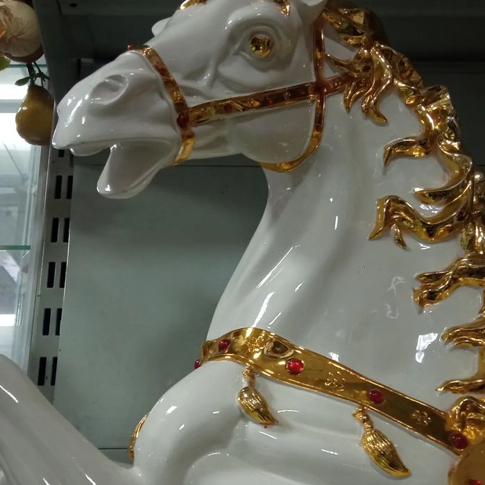 Интерьер сувениры