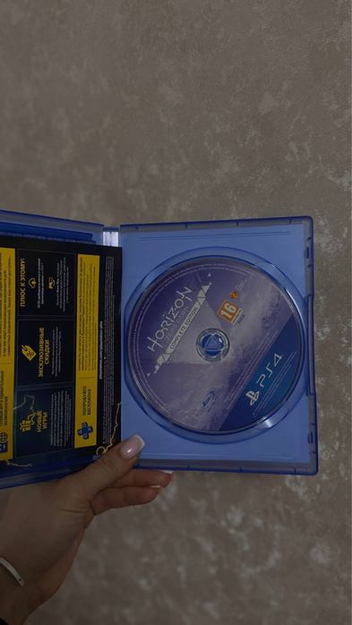 Игры на ps4,ps5 , крутые игры на консоль