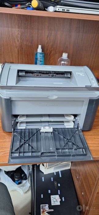 Canon lbp 2900 ideal