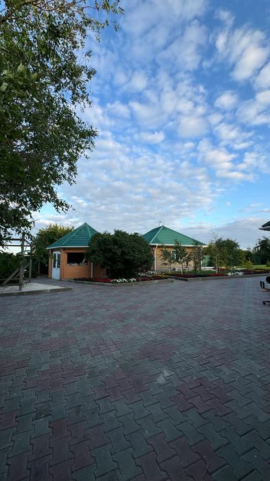 Продам загородный дом