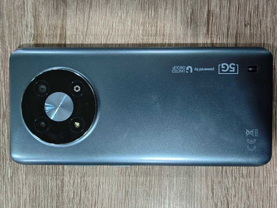 Мобилен Телефон 5G UG PHONE U23