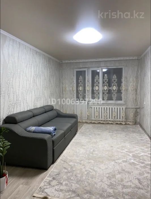 Продам квартиру район Строитель