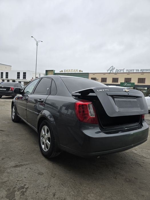 Жентра механика сотилади 2020