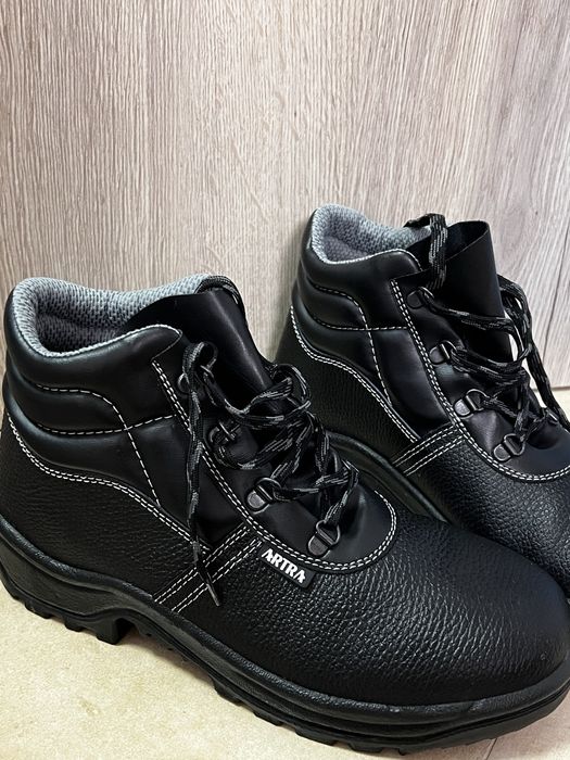 Мъжки работни обувки