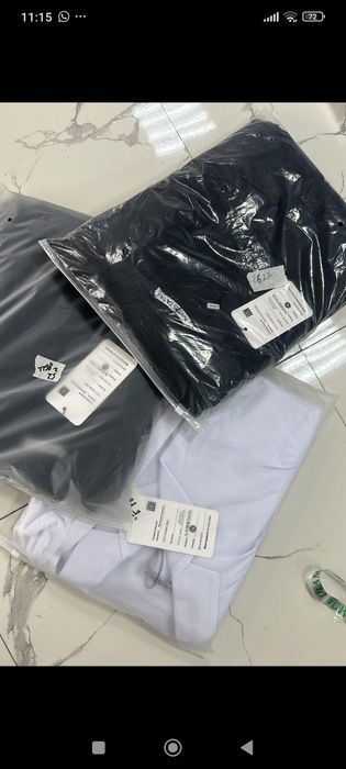 продам костюм новый