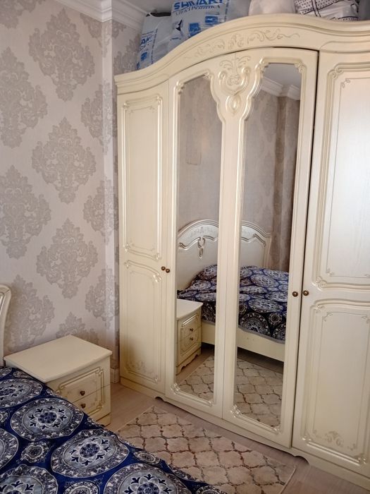Гарнитур не дорого Белоруссия