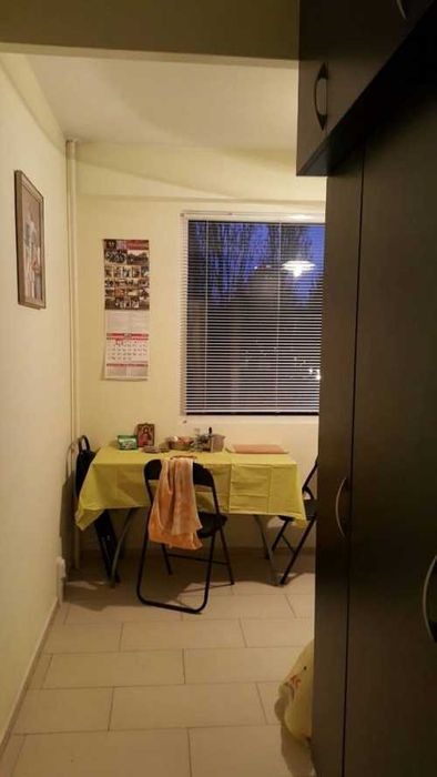 Дава се под наем Едностаен апартамент в София, Дианабад - 56 кв.м за 310 € - Снимка #2