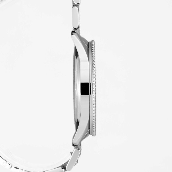 Breitling Navitimer 41mm A17326211B1A1