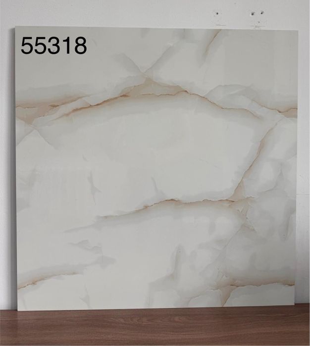 керамогранит кафель 60х60 глянец