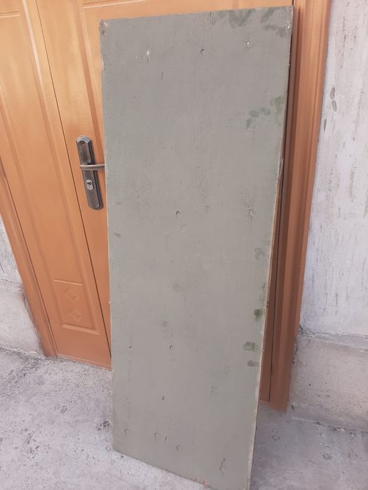 Полки  для стелажей